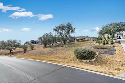 27107 Waterfall Hill Parkway, Spicewood, TX 78669 - Photo 29