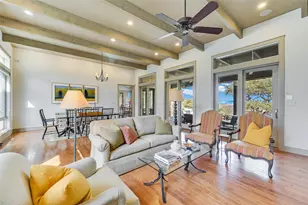 27107 Waterfall Hill Pkwy, Spicewood, TX 78669 - Photo 5