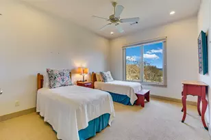 27107 Waterfall Hill Pkwy, Spicewood, TX 78669 - Photo 23