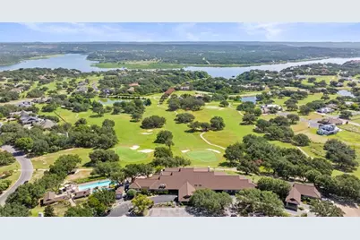 27107 Waterfall Hill Parkway, Spicewood, TX 78669 - Photo 37