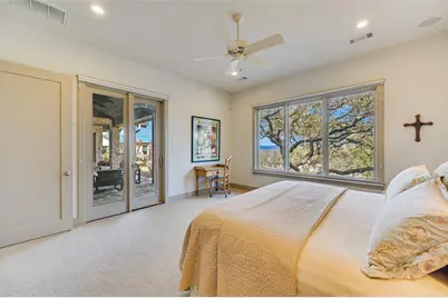 27107 Waterfall Hill Parkway, Spicewood, TX 78669 - Photo 15