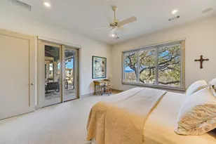 27107 Waterfall Hill Pkwy, Spicewood, TX 78669 - Photo 15