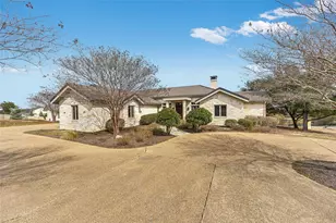 27107 Waterfall Hill Pkwy, Spicewood, TX 78669 - Photo 27