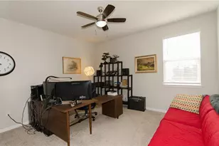 1513 Kandinsky Bnd, Pflugerville, TX 78660 - Photo 29