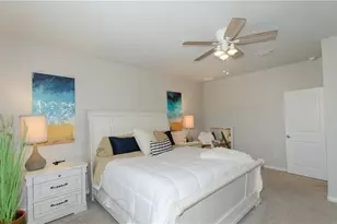 1513 Kandinsky Bnd, Pflugerville, TX 78660 - Photo 21