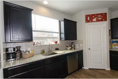 1513 Kandinsky Bend, Pflugerville, TX 78660 - Photo 15