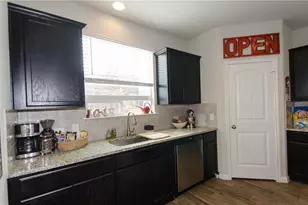1513 Kandinsky Bnd, Pflugerville, TX 78660 - Photo 15