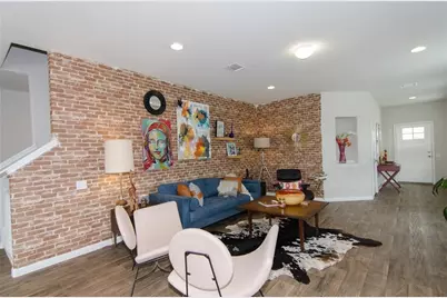 1513 Kandinsky Bend, Pflugerville, TX 78660 - Photo 5