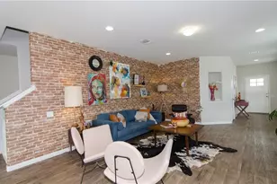 1513 Kandinsky Bnd, Pflugerville, TX 78660 - Photo 5