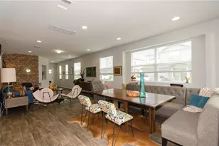 1513 Kandinsky Bnd, Pflugerville, TX 78660 - Photo 9