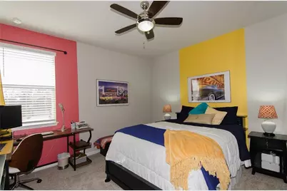 1513 Kandinsky Bend, Pflugerville, TX 78660 - Photo 27