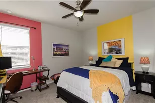 1513 Kandinsky Bnd, Pflugerville, TX 78660 - Photo 27