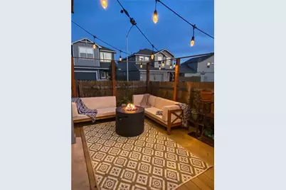 1513 Kandinsky Bend, Pflugerville, TX 78660 - Photo 35