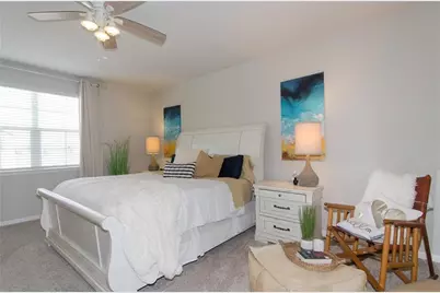1513 Kandinsky Bend, Pflugerville, TX 78660 - Photo 19