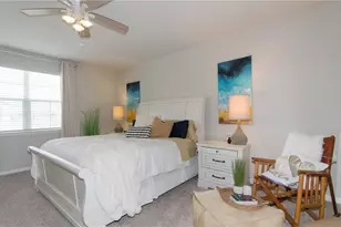 1513 Kandinsky Bnd, Pflugerville, TX 78660 - Photo 19