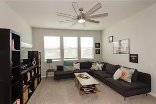 1513 Kandinsky Bnd, Pflugerville, TX 78660 - Photo 25