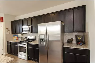 1513 Kandinsky Bend, Pflugerville, TX 78660 - Photo 13