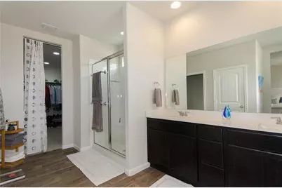 1513 Kandinsky Bend, Pflugerville, TX 78660 - Photo 23