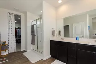 1513 Kandinsky Bnd, Pflugerville, TX 78660 - Photo 23