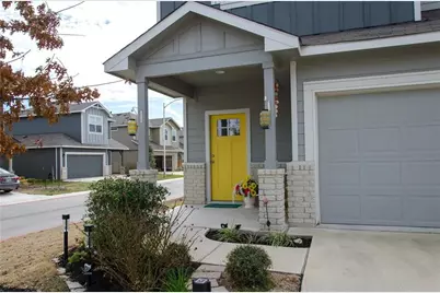 1513 Kandinsky Bend, Pflugerville, TX 78660 - Photo 3