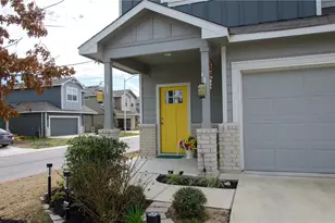 1513 Kandinsky Bnd, Pflugerville, TX 78660 - Photo 3