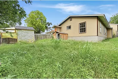 7307 Carver Avenue, Austin, TX 78752 - Photo 17