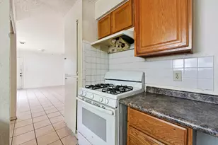 7307 Carver Ave, Austin, TX 78752 - Photo 11