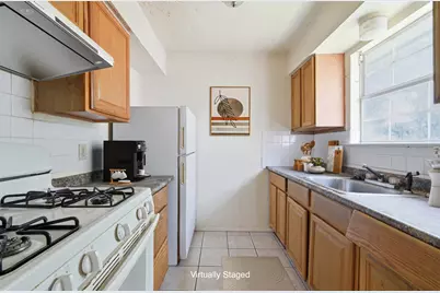 7307 Carver Avenue, Austin, TX 78752 - Photo 5