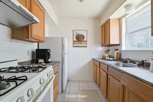 7307 Carver Ave, Austin, TX 78752 - Photo 5