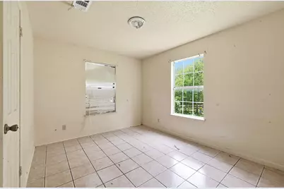 7307 Carver Avenue, Austin, TX 78752 - Photo 15