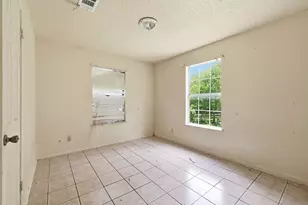 7307 Carver Ave, Austin, TX 78752 - Photo 15