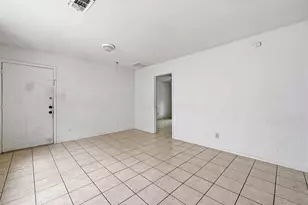 7307 Carver Ave, Austin, TX 78752 - Photo 9