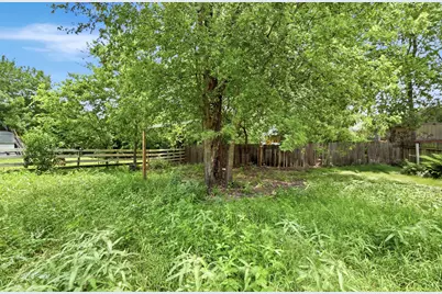 7307 Carver Avenue, Austin, TX 78752 - Photo 3
