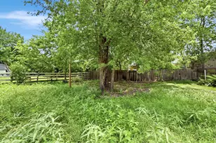 7307 Carver Ave, Austin, TX 78752 - Photo 3