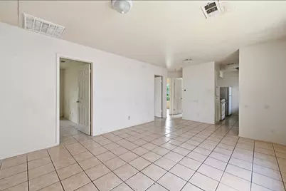 7307 Carver Avenue, Austin, TX 78752 - Photo 7