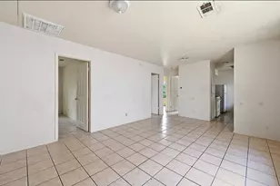 7307 Carver Ave, Austin, TX 78752 - Photo 7