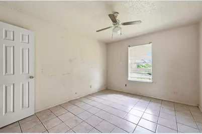 7307 Carver Avenue, Austin, TX 78752 - Photo 13