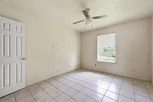 7307 Carver Ave, Austin, TX 78752 - Photo 13