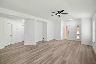 15000 Sassafras Trail, Pflugerville, TX 78660 - Photo 5