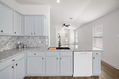 15000 Sassafras Trail, Pflugerville, TX 78660 - Photo 9