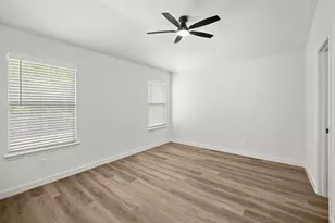 15000 Sassafras Trail, Pflugerville, TX 78660 - Photo 11