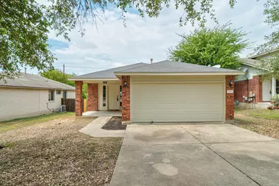 15000 Sassafras Trail, Pflugerville, TX 78660 - Photo 3
