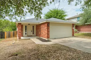15000 Sassafras Trail, Pflugerville, TX 78660 - Photo 1