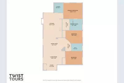 15000 Sassafras Trail, Pflugerville, TX 78660 - Photo 27