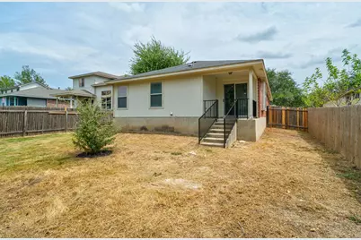 15000 Sassafras Trail, Pflugerville, TX 78660 - Photo 21