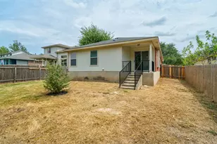 15000 Sassafras Trail, Pflugerville, TX 78660 - Photo 21