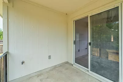 15000 Sassafras Trail, Pflugerville, TX 78660 - Photo 25