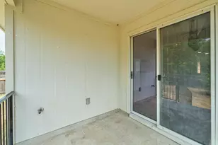 15000 Sassafras Trail, Pflugerville, TX 78660 - Photo 25