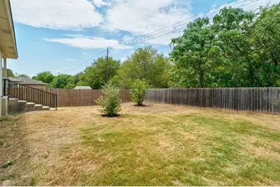 15000 Sassafras Trail, Pflugerville, TX 78660 - Photo 23