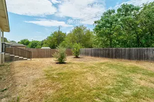 15000 Sassafras Trail, Pflugerville, TX 78660 - Photo 23